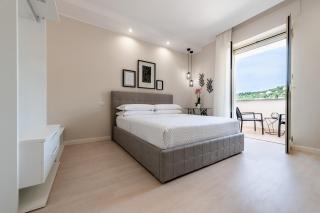 Albergo Elea - Ascea - 9