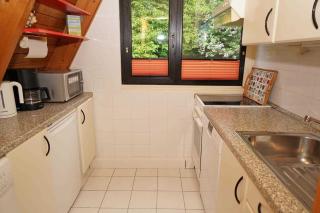 Zeltdachhaus mit W LAN sehr strand - Damp - 4