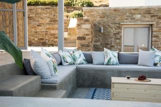 agreli holiday house - Arnados - 9
