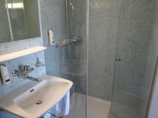Seerausch Swiss Quality Hotel - Beckenried - 6