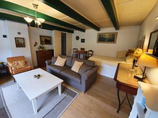 Ferienhaus Gapinge Walcheren Zeeland - 7