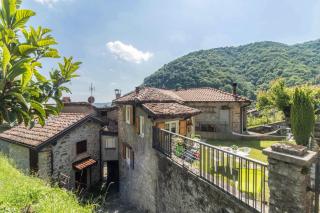 Erve Come Una Volta Casa Vacanza - - 6