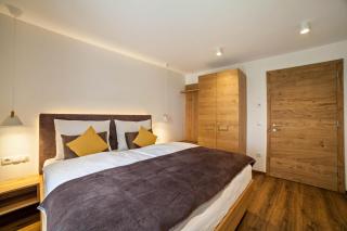 Engel Appartements Stodl - 6