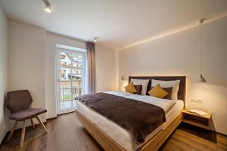 Engel Appartements Stodl - Parcines - 7