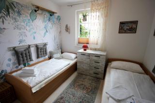 dat twiehuss by Rujana - Binz - 4