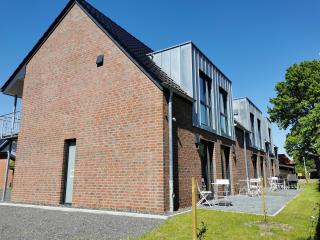 Hotel zur Erholung - Buxtehude - 8