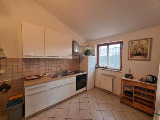 Apartments Jana - 1