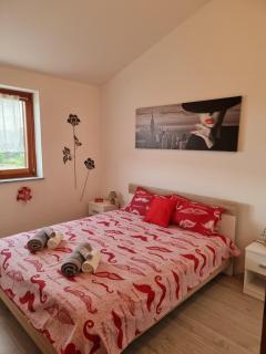 Apartments Jana - 7
