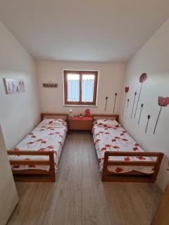 Apartments Jana - Umag - 5
