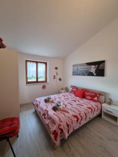 Apartments Jana - 6