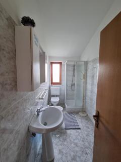 Apartments Jana - Umag - 4