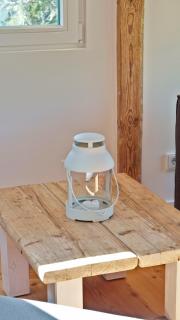 Scheunenloft - Brodersby - 1