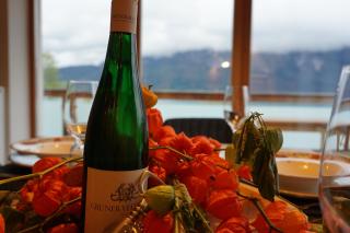 Pension Christina - 1