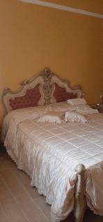 Bebeldar Jiudicissa Eleonora de Arborea B&B - Furtei - 7
