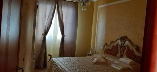 Bebeldar Jiudicissa Eleonora de Arborea B&B - Furtei - 9