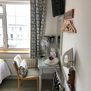 Petra House B&B - 1