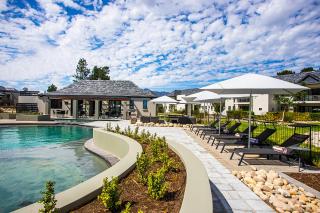 Pearl Valley Hotel by Mantis - Franschhoek - 7