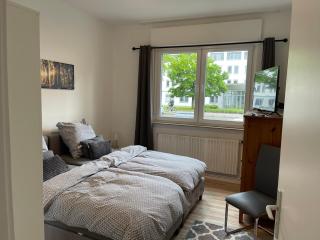 Kleine Relax Welt - Osnabrück - 5