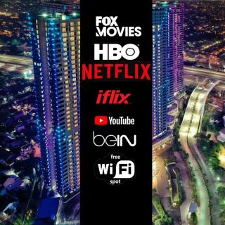 Grand Kamala Lagoon By Mitra Propertindo - 0