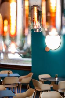 Grand Hotel Riva - Riva del Garda - 6