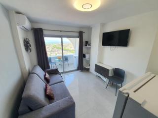 Apartamento Bruel 1712 - Empuriabrava - 0