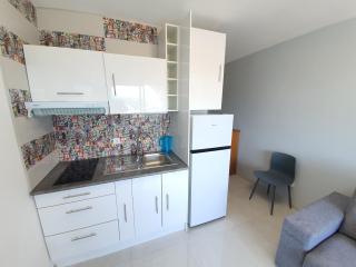Apartamento Bruel 1712 - Empuriabrava - 2