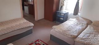 Aqua Hostel - Siófok - 8