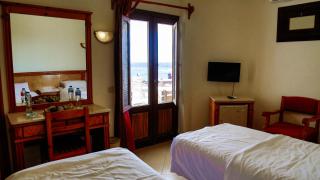Dyarna Dahab Hotel - Dahab - 6