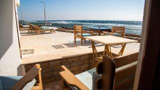 Dyarna Dahab Hotel - 5