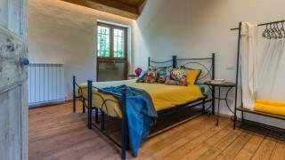 Villa Malu 8 - 5