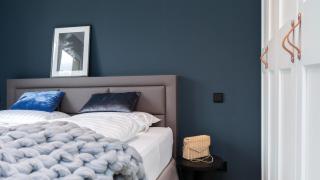 MAKANI Scharbeutz - 6