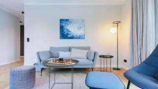 MAKANI Scharbeutz - Scharbeutz - 5