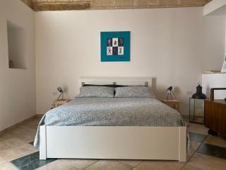 Co Mó - Camera a Sud - Affittacamere - 5