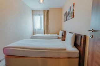Empula Hotel & Residences - Trabzon - 3