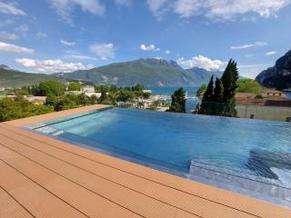 Grand Hotel Riva - 5