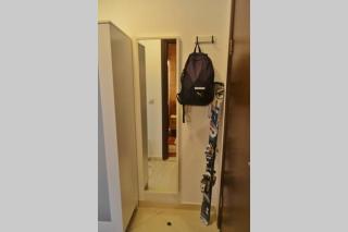 Cozy studio in "Hill Top" - Bansko - 5