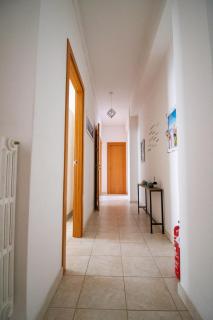 La casa di Polignano- locazione turistica - 5