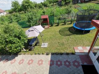 Casa Corina - Turda - 5