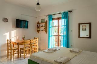 Penelope Apartments - 1