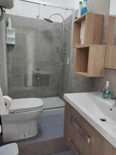 oasi scala dei turchi - 3