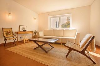 Perfect for quiet vacation with family and friends - Setúbal - 6