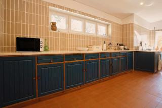 Perfect for quiet vacation with family and friends - Setúbal - 4