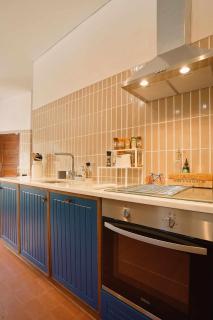 Perfect for quiet vacation with family and friends - Setúbal - 2
