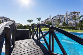 Casa Bavera - Vera - 0