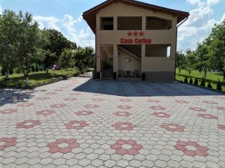 Casa Corina - Turda - 9