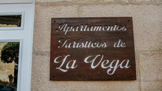 Apartamentos Turísticos de La Vega - Haro - 7