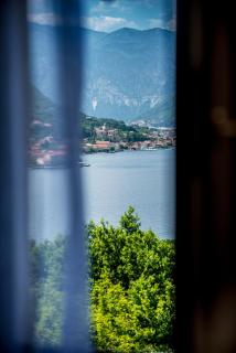 Montefiori Lux View Apartment - Kotor (Cattaro) - 4