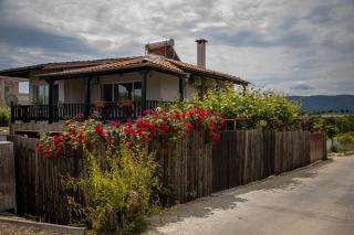 Villa Beni - 4 Bedroom Private House by Flаt Manаger - Lozenets - 6