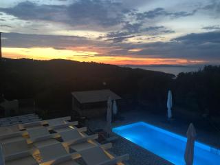 Villa Elaia Suites & Apartments No.6 - Gaios - 9