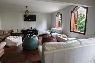 Pousada 45 Hostel - Belo Horizonte - 7